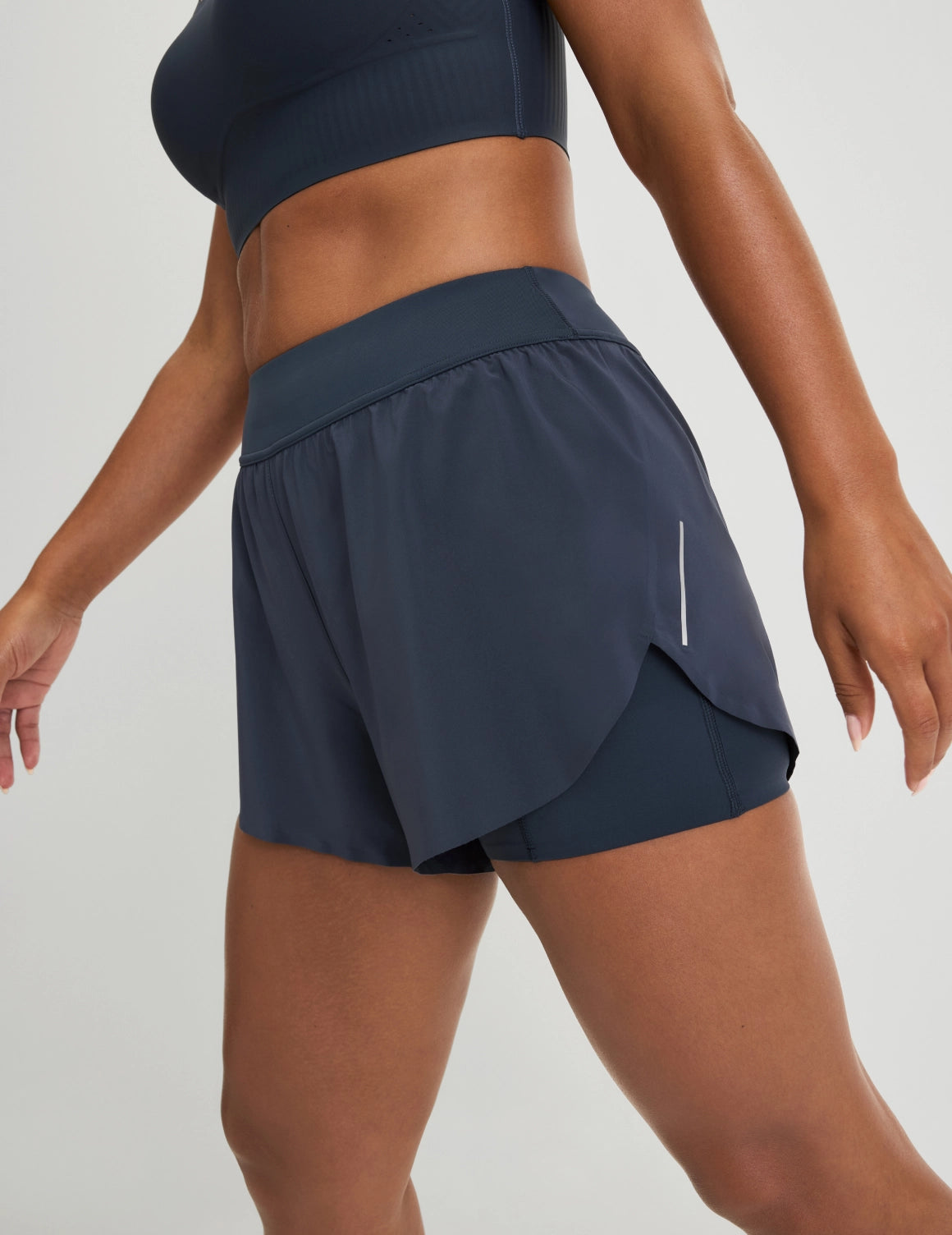 | Twilight Navy