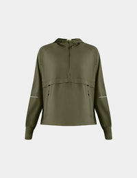 | Olive