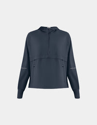 | Twilight Navy