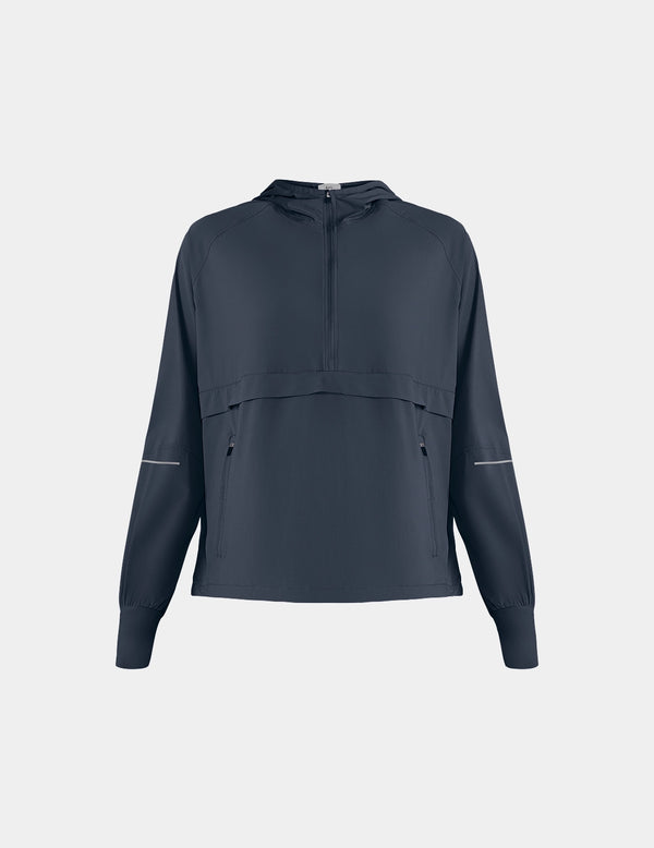 | Twilight Navy