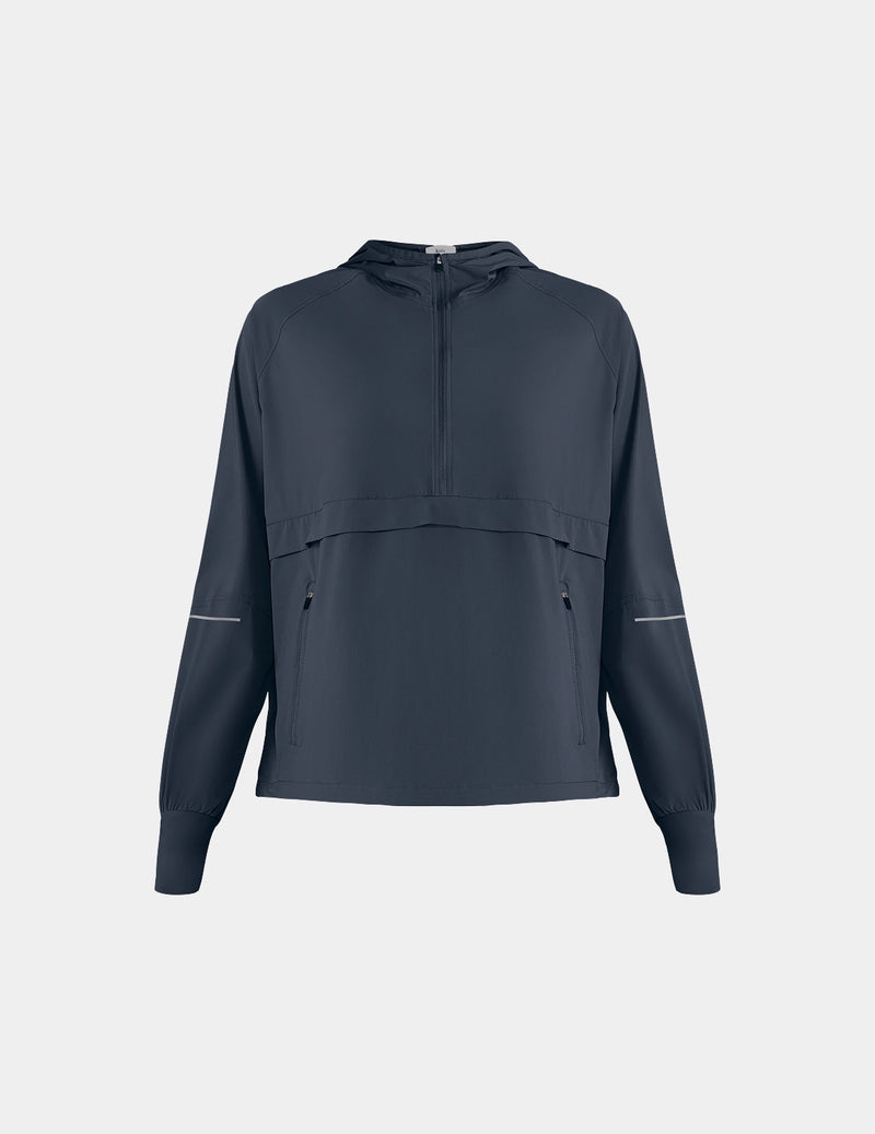 | Twilight Navy