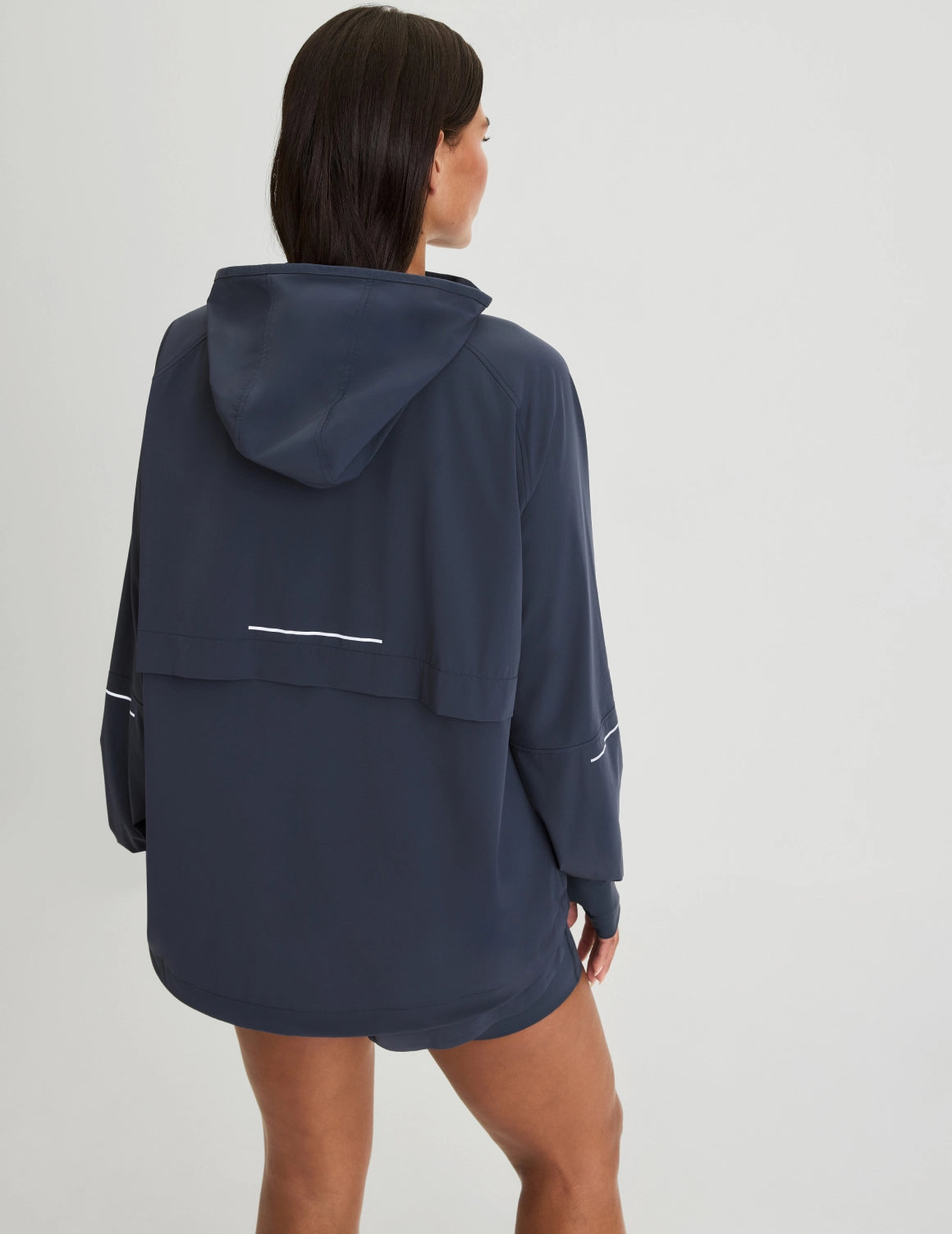 | Twilight Navy