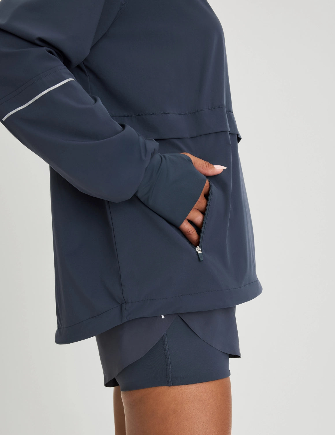 | Twilight Navy