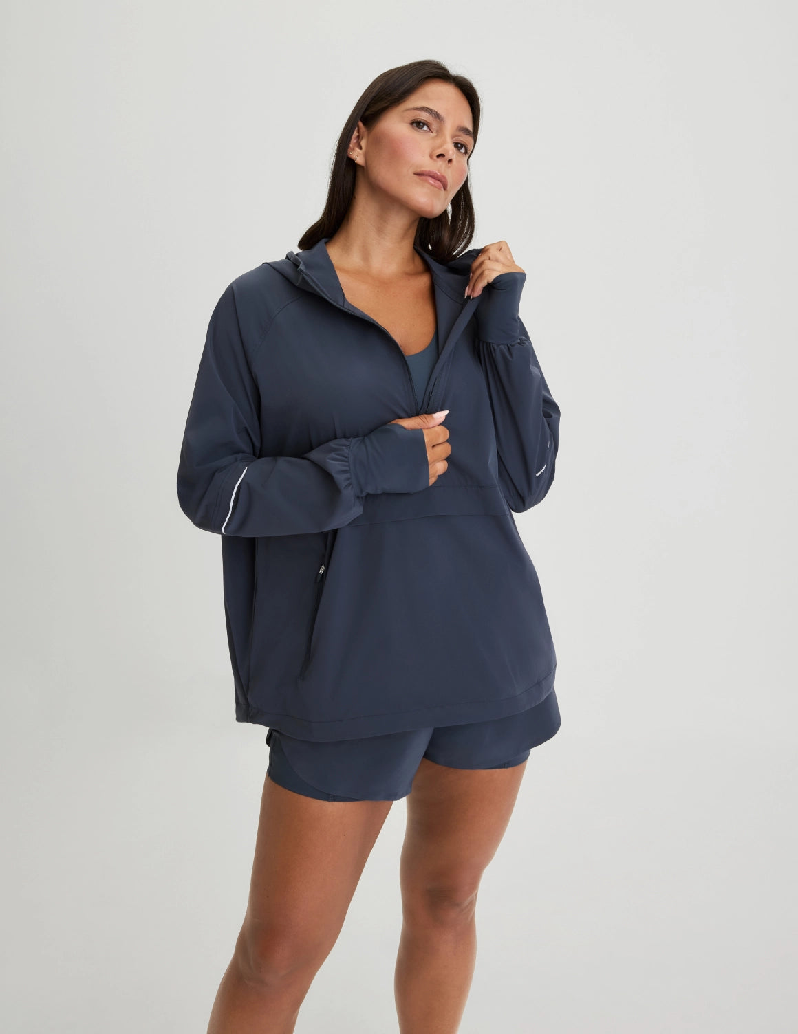 | Twilight Navy