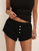 Super Leakproof® Mini Dream Boxer