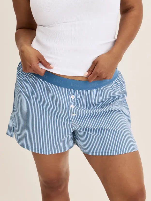 Shop Super Leakproof® Dream Boxer™