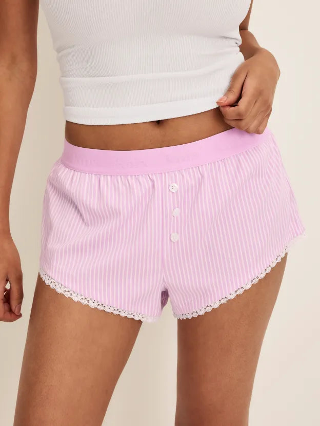 Shop Super Leakproof® Mini Dream Boxer