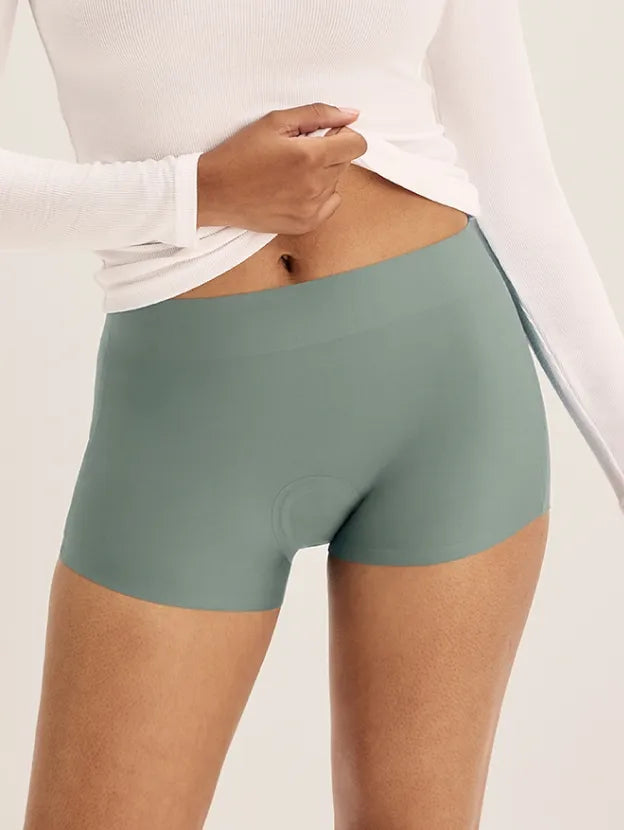 Shop Super Leakproof® Dream Short™