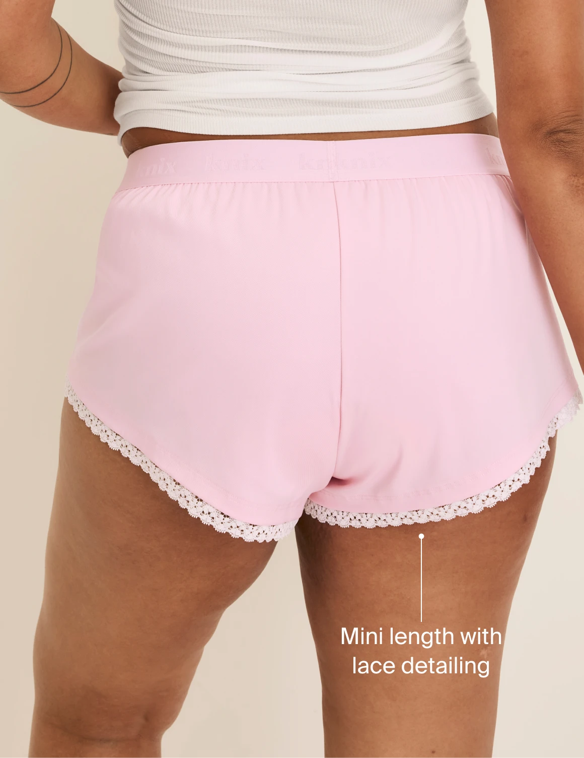 | Pink Party