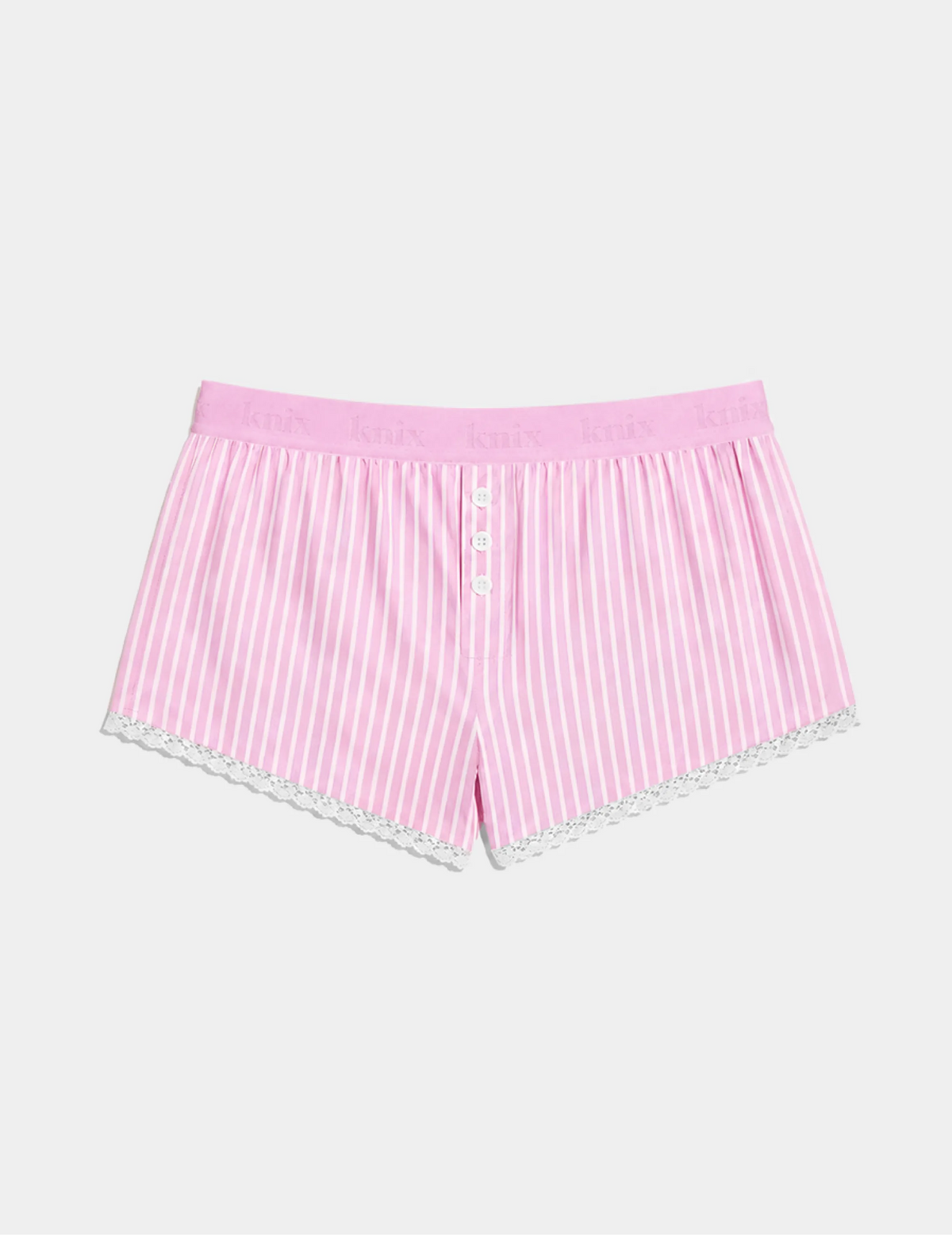 Super Leakproof Mini Dream Boxer