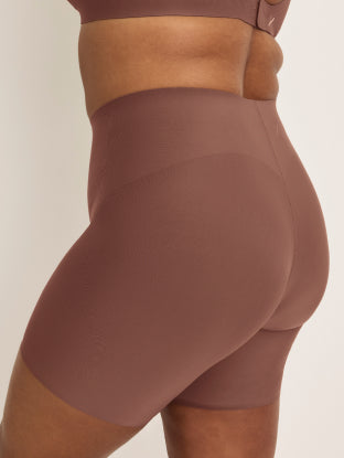 Shop Leakproof Contour Thigh Saver® 6”