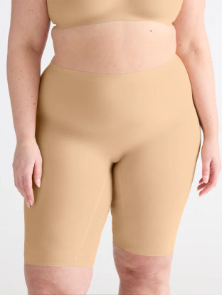 Shop Leakproof Thigh Saver® 10”