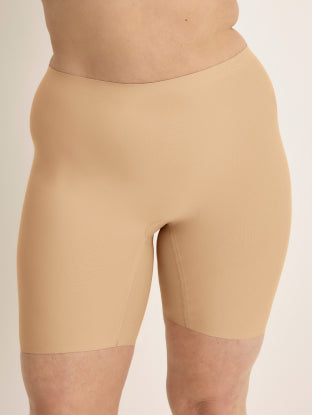 Shop Leakproof Thigh Saver® 6”