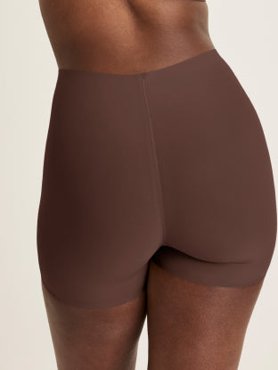 Shop Shortie Thigh Saver® 4”