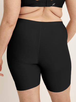 Shop Thigh Saver® 6”