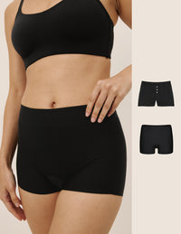 Super Leakproof® Dream Team Kit
