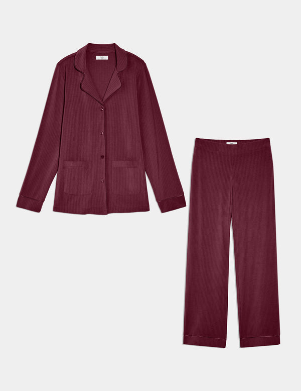 | Dark Cherry