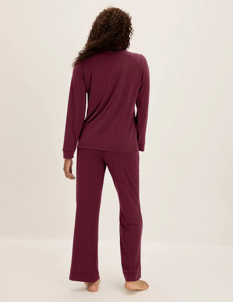 | Dark Cherry