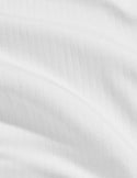 | White
