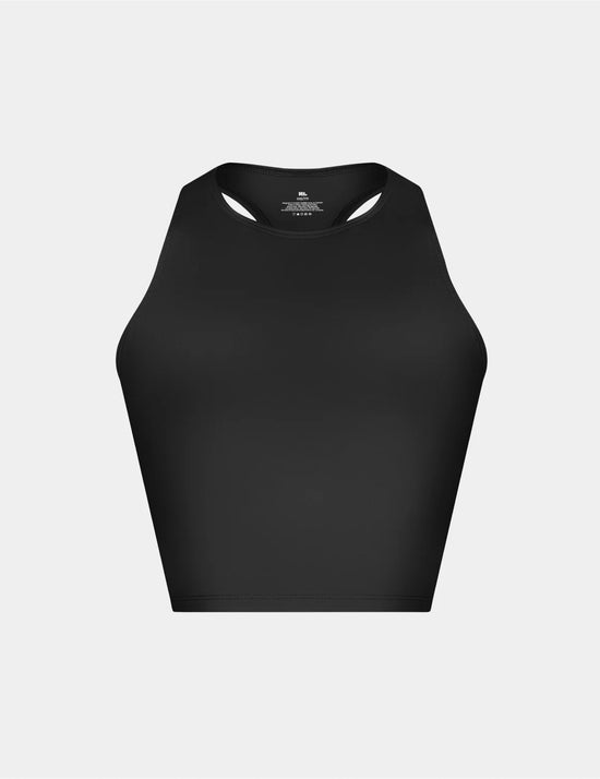 | Black