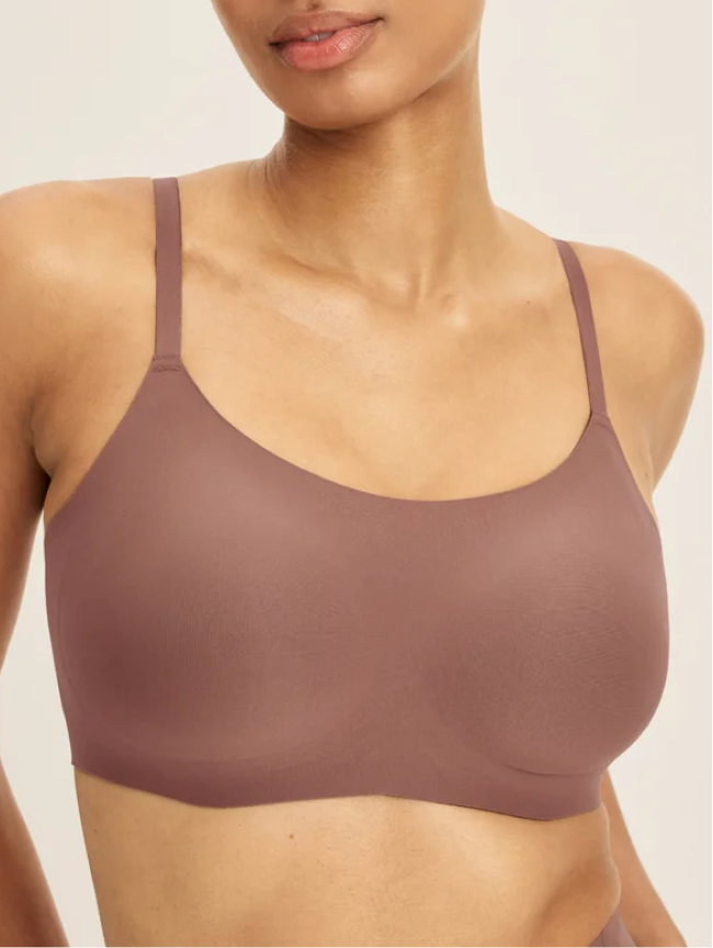 Shop Revolution Scoop Bra