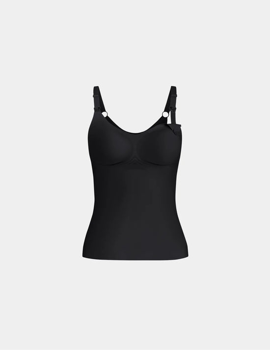 | Black