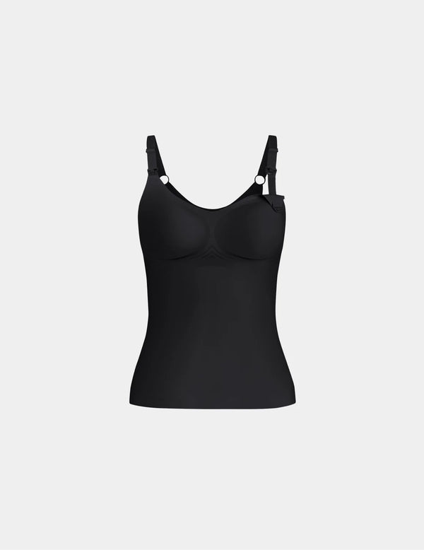 | Black