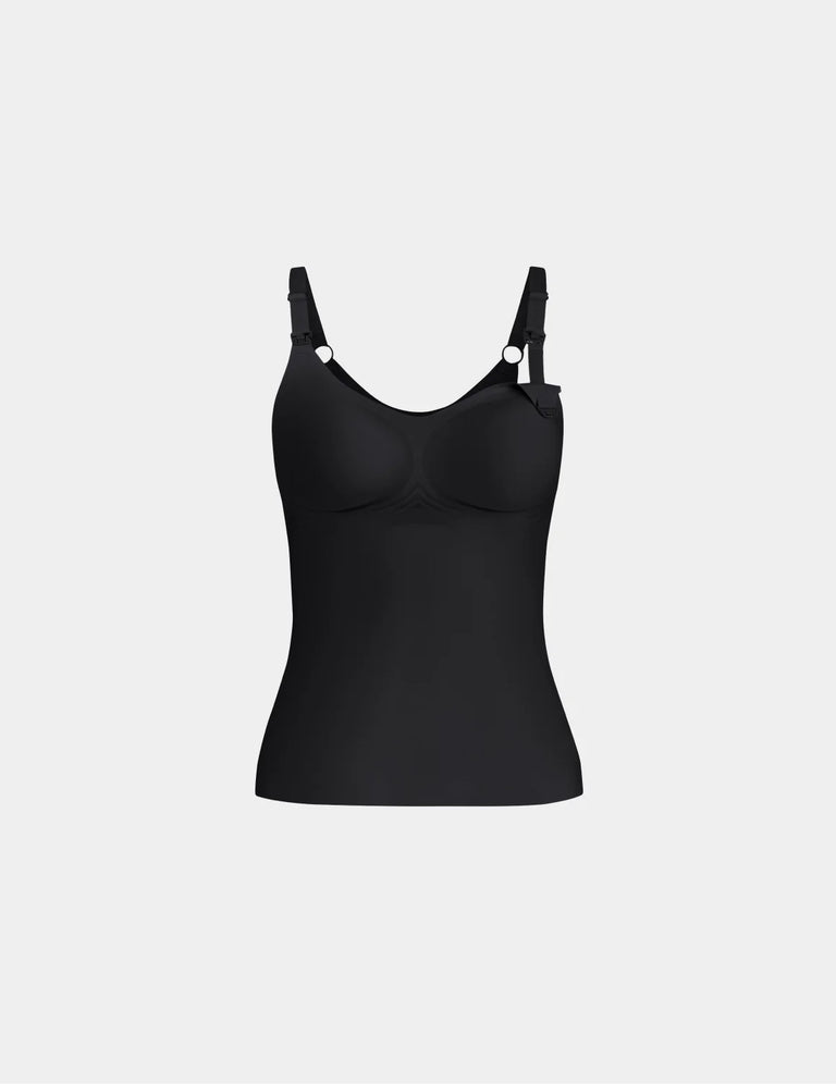 | Black