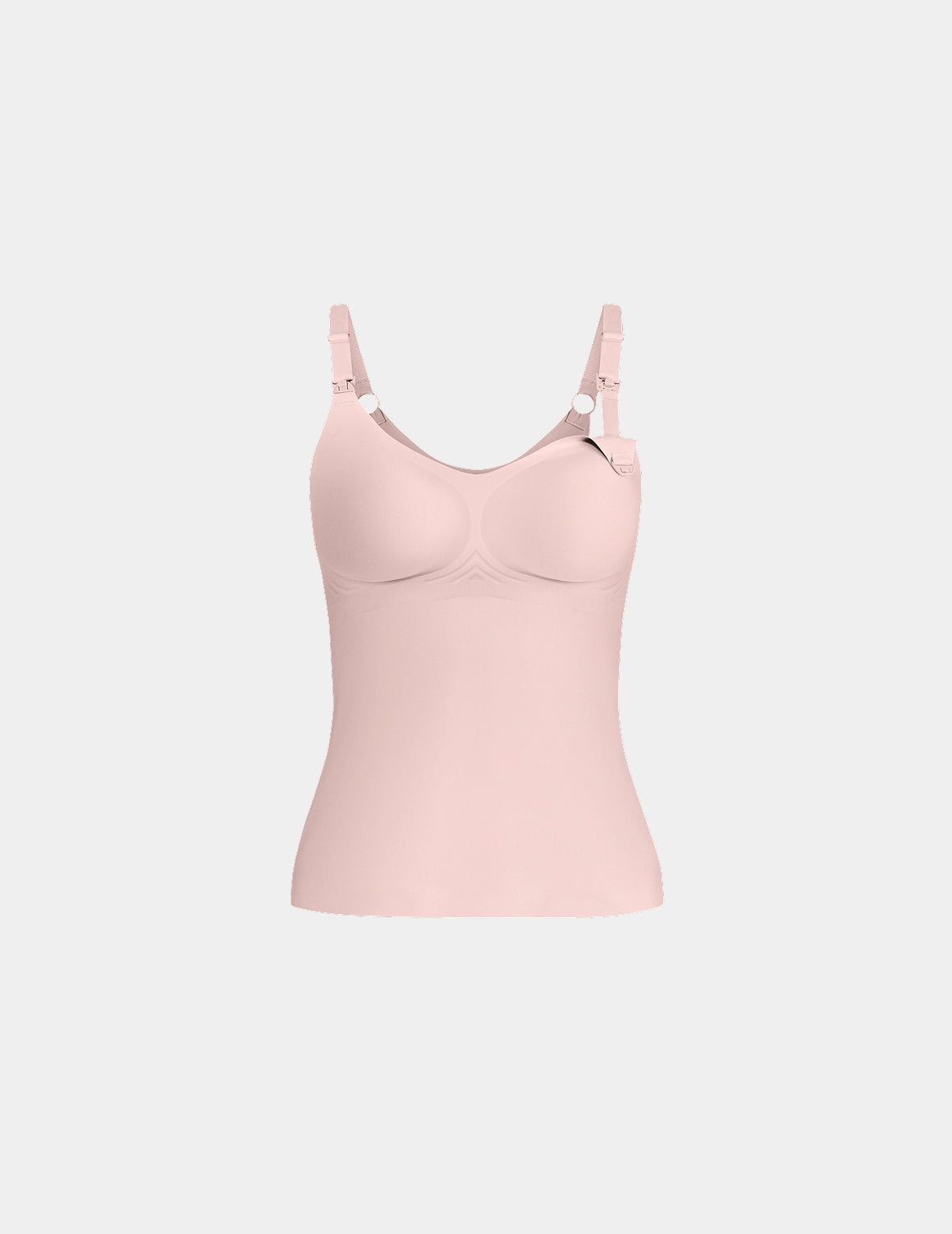 | Rose Water
