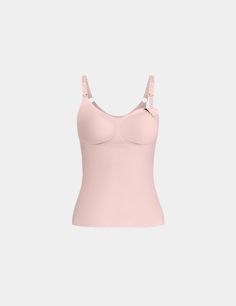 | Rose Water