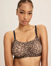 | Cheetah Print