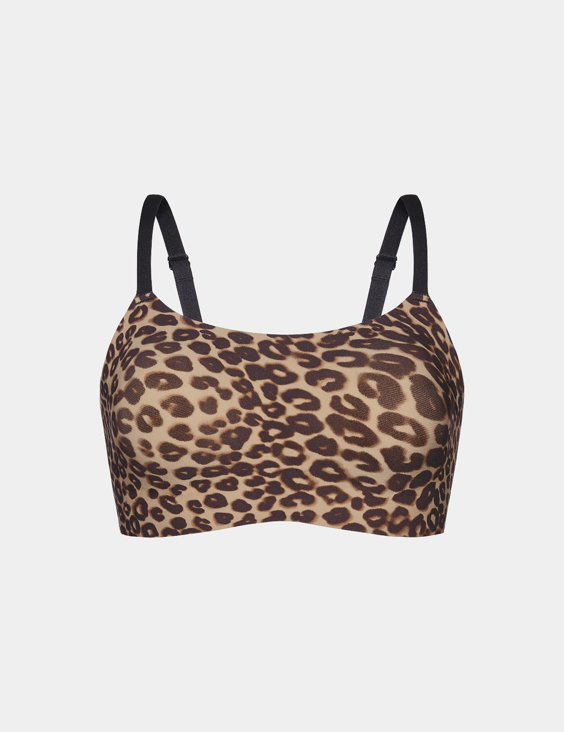 | Cheetah Print