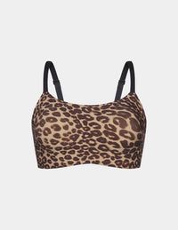 | Cheetah Print
