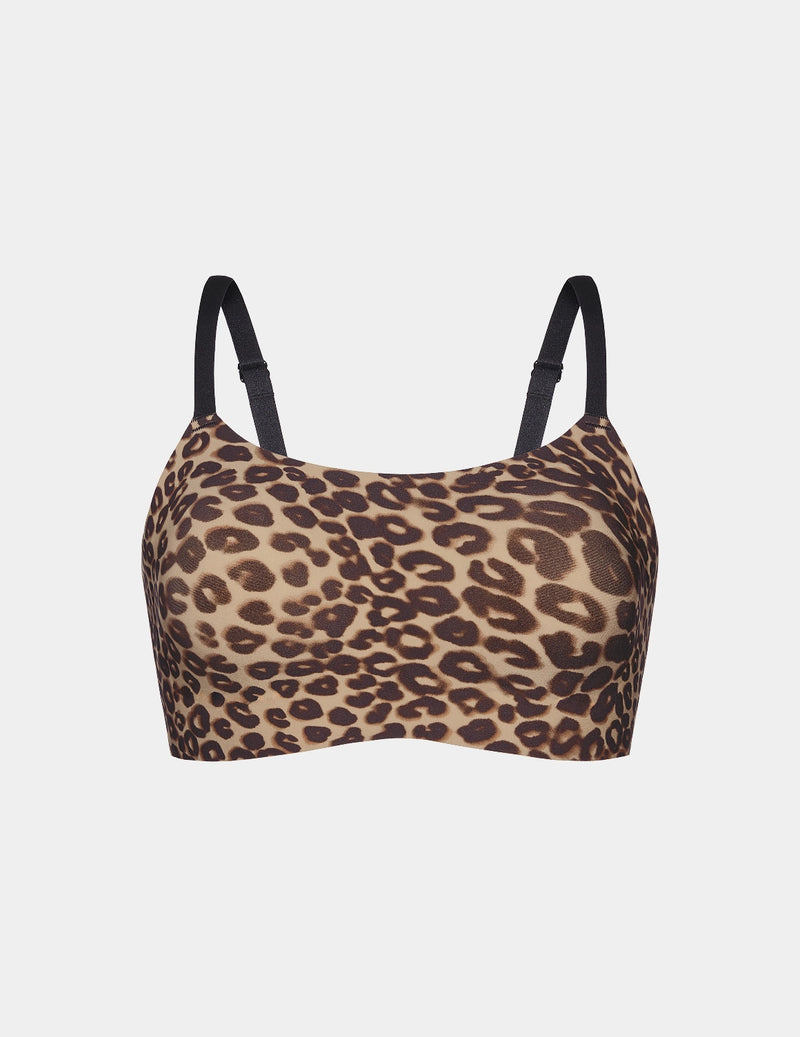| Cheetah Print