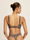 | Cheetah Print