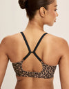| Cheetah Print