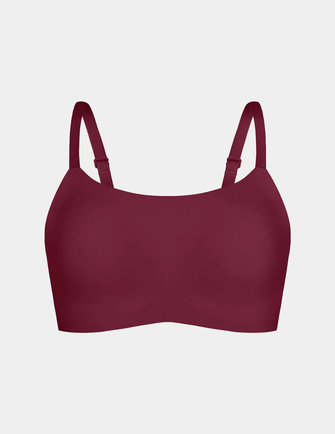 | Dark Cherry