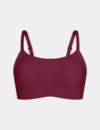 | Dark Cherry