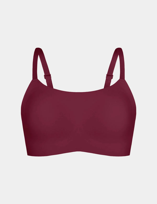 | Dark Cherry