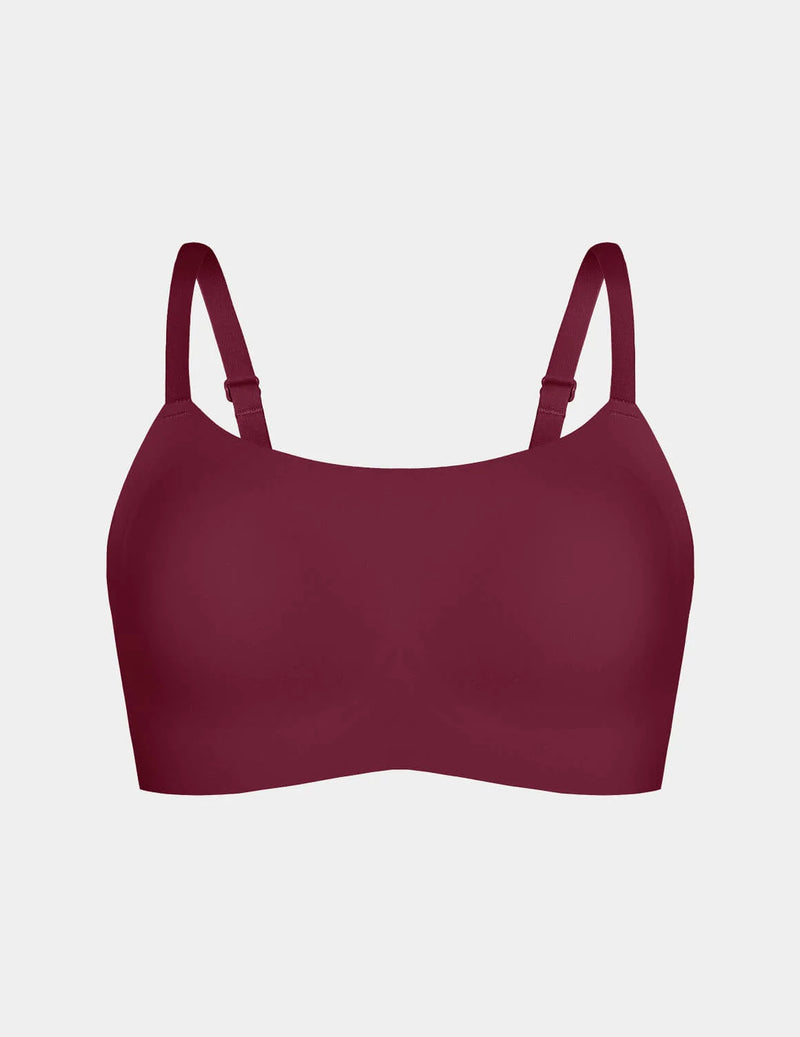 | Dark Cherry