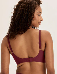 | Dark Cherry