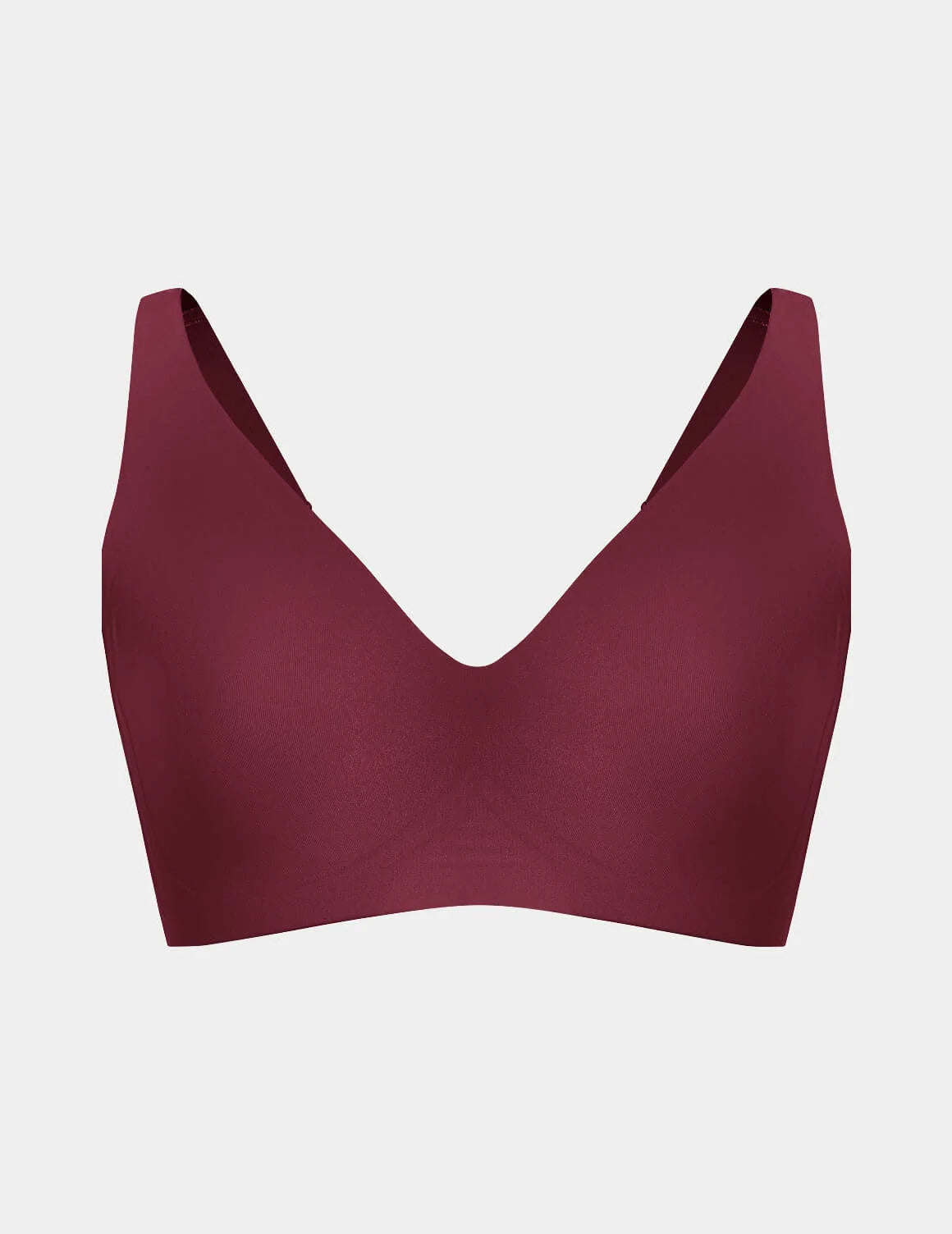 | Dark Cherry