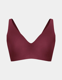 | Dark Cherry