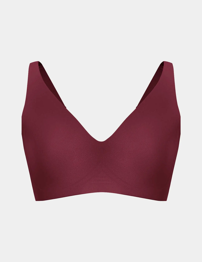 | Dark Cherry