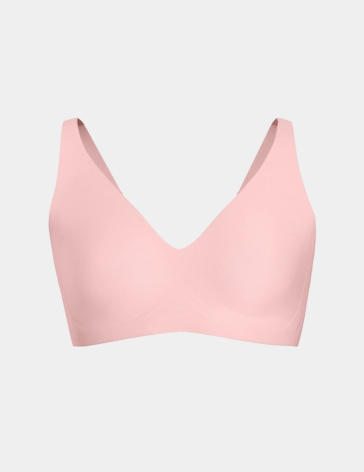 | Rose Water