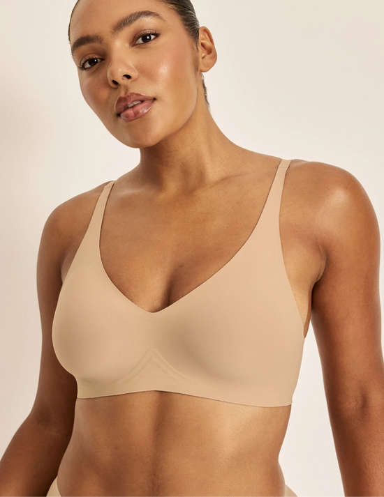 Shop Bras