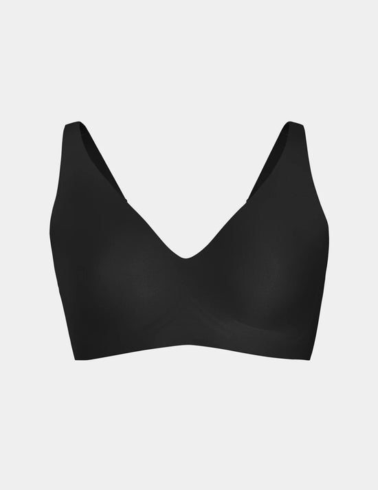 | Black