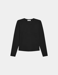 | Black