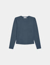 | Twilight Navy