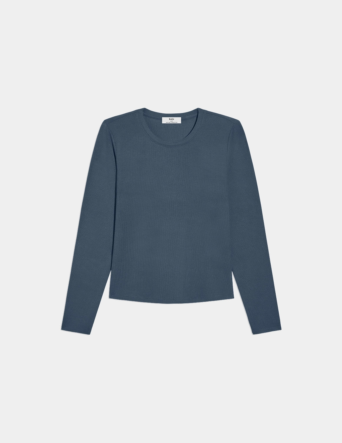 | Twilight Navy